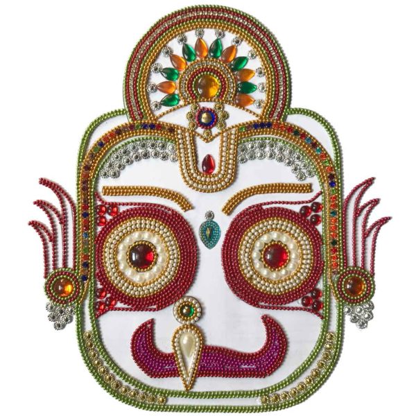 lord-jagannath-aabhaas