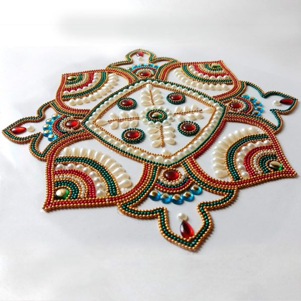 ohp-rangoli-square