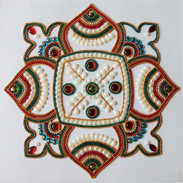 ohp-rangoli-square